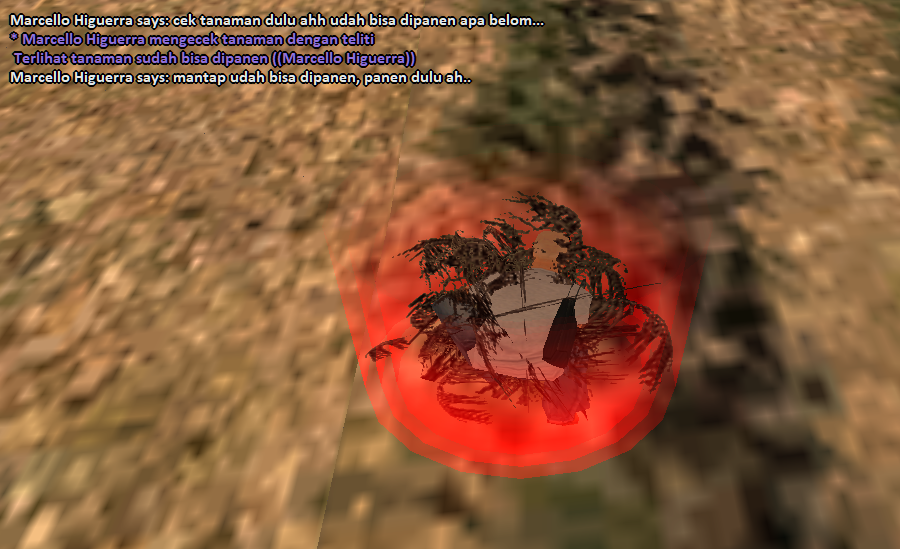8.png