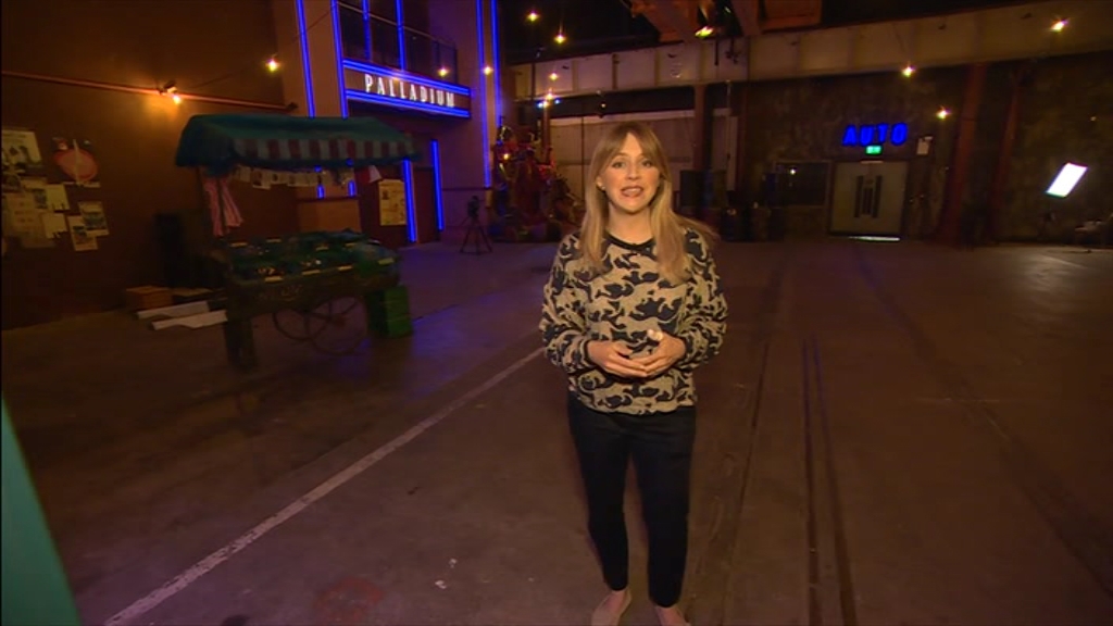 BBC London News_20220419_18301855.ts_snapshot_22.29.683