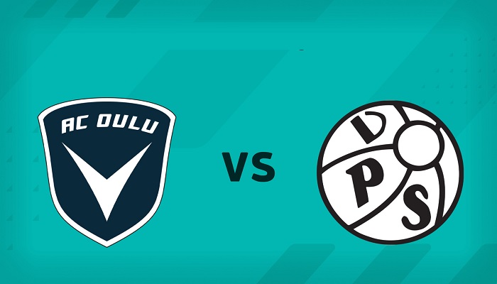 Soi kèo tài xỉu, phạt góc trận AC Oulu vs VPS, 03h00 ngày 29/06