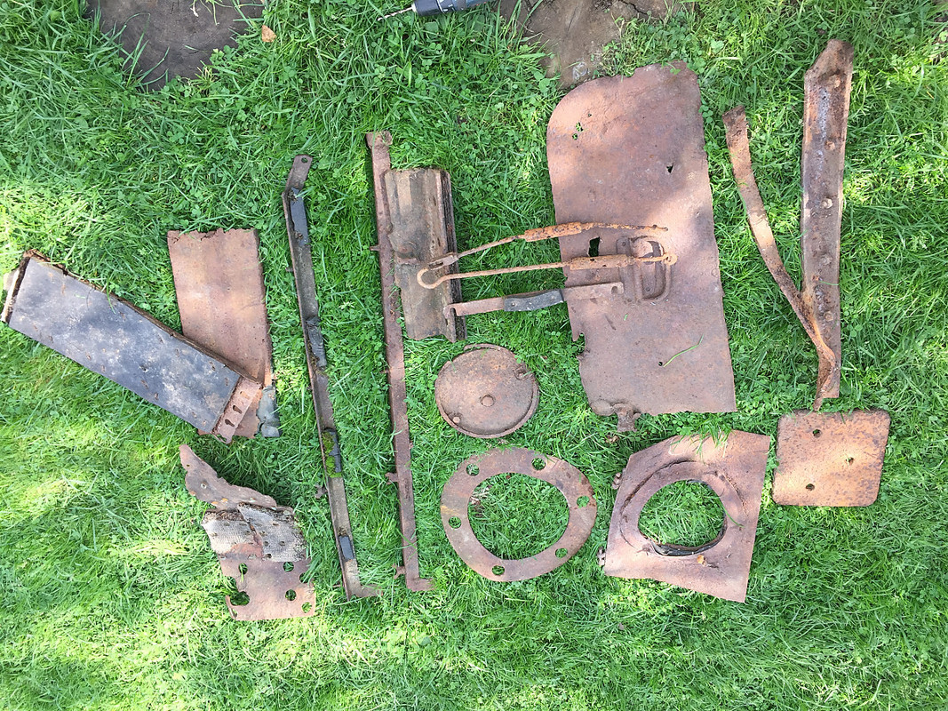 29C3C66C-0060-4EFB-B708-DB793A8BCBC6