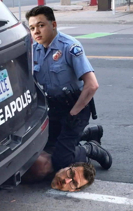 16373528042327.jpg