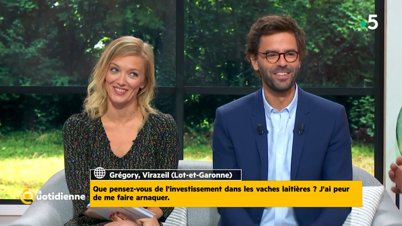 2020-06-30_11_45_Fr5_La-quotidienne.mp4_snapshot_01.12.45.110
