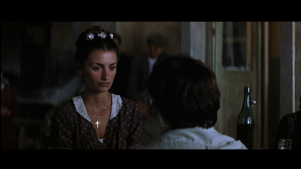 vlcsnap-2018-08-06-18h14m12s291