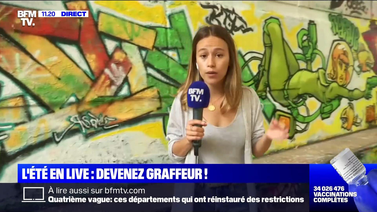 07.28 - 08.00.00 - Le Live BFM._001.ts_snapshot_00.48.29_[2021.07.28_16.56.11]