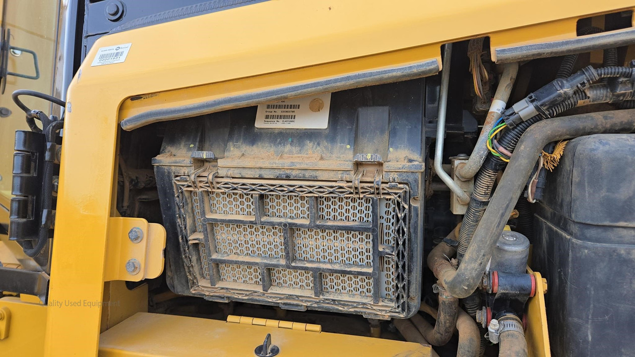 Vehicle thumbnail 91