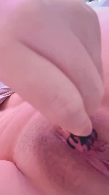 노예녀-4.mp4_000004233