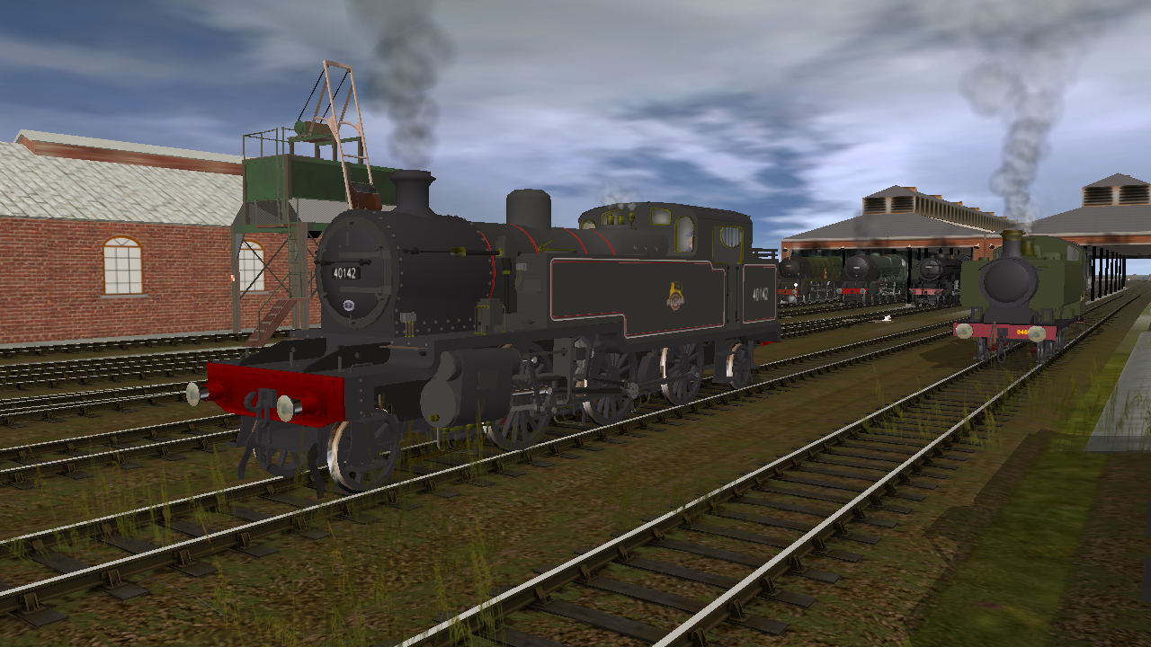 trainz_2025_12_07_14_53_36_66.png