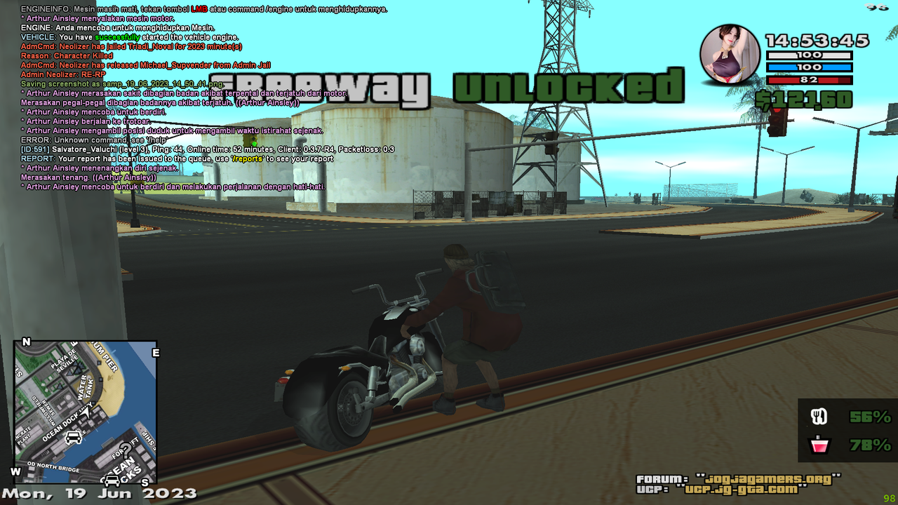 samp-19-06-2023-14-53-31.png