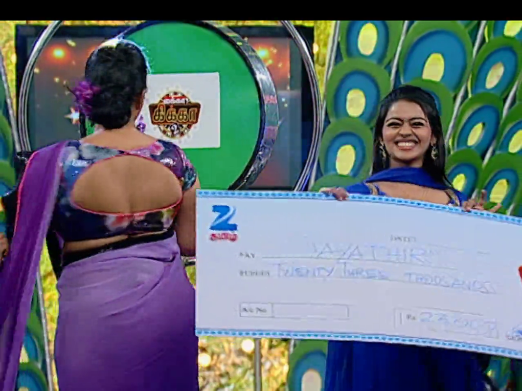 vlcsnap-2023-04-25-20h17m28s539