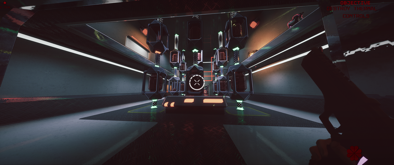 Severed-Steel-Screenshot-2024-02-04-17-5