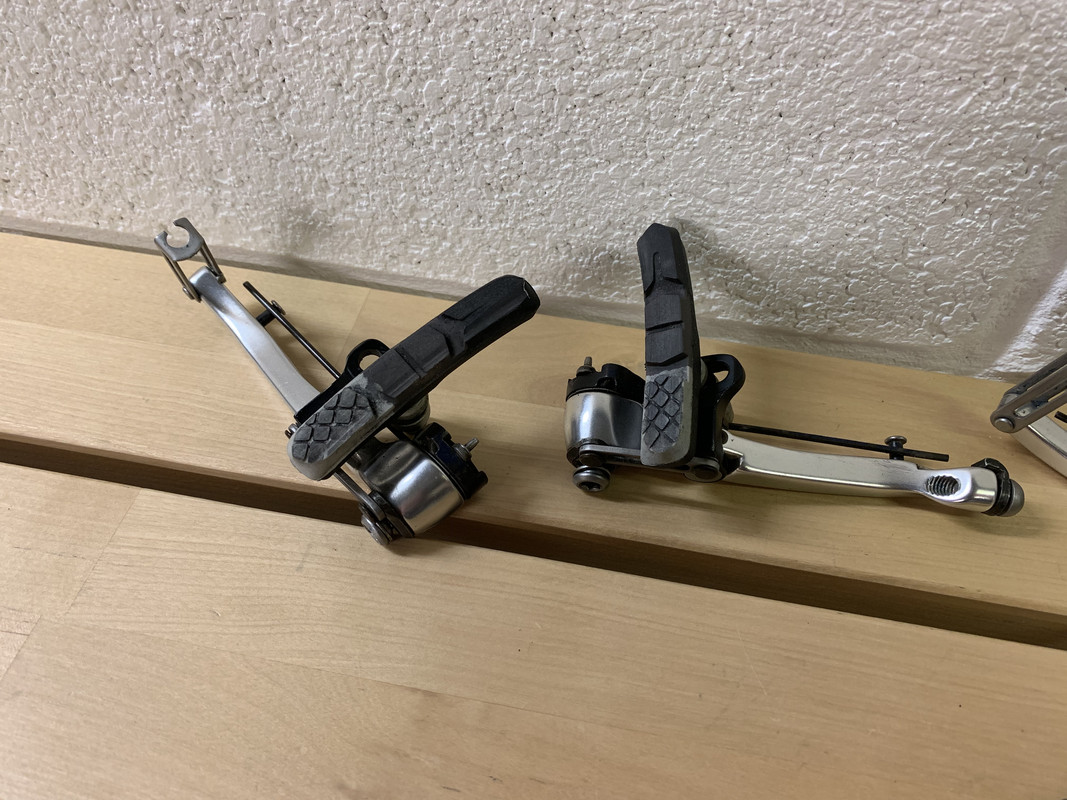 BD9174D7-F18D-4FAD-A755-F89E27BB78D3