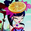 First-Col-Musa-Icon3