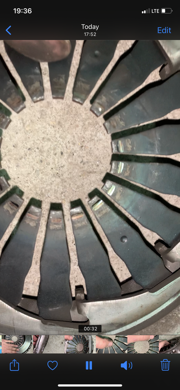 E9D76BA9-7F81-45F8-8BAF-934E9E4D212B