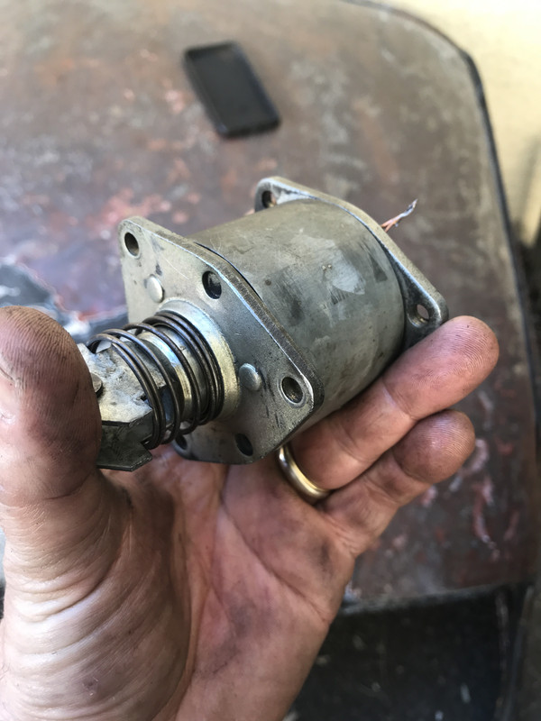 ABC68BDF-39D2-4D5E-8B1F-E123ABB4988D