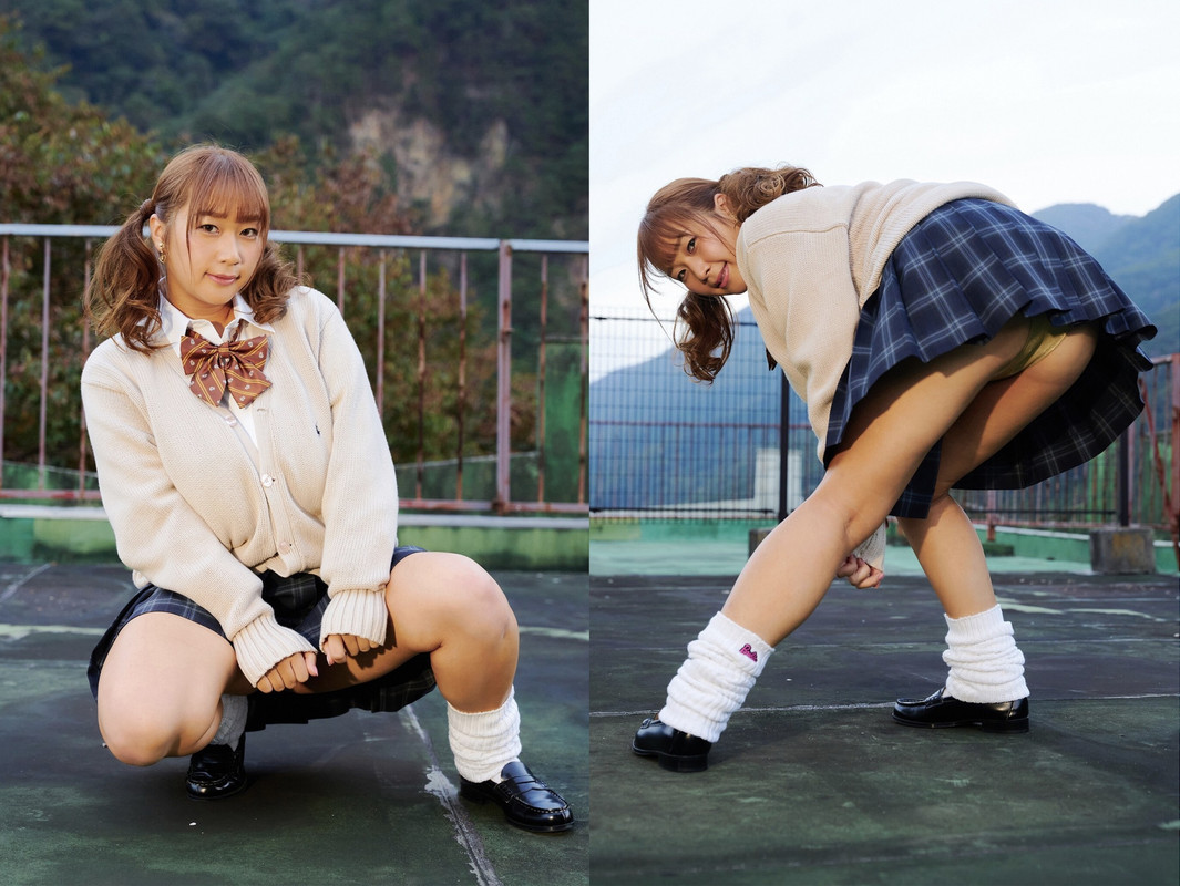 圖 肥肥的女孩你可以嗎?