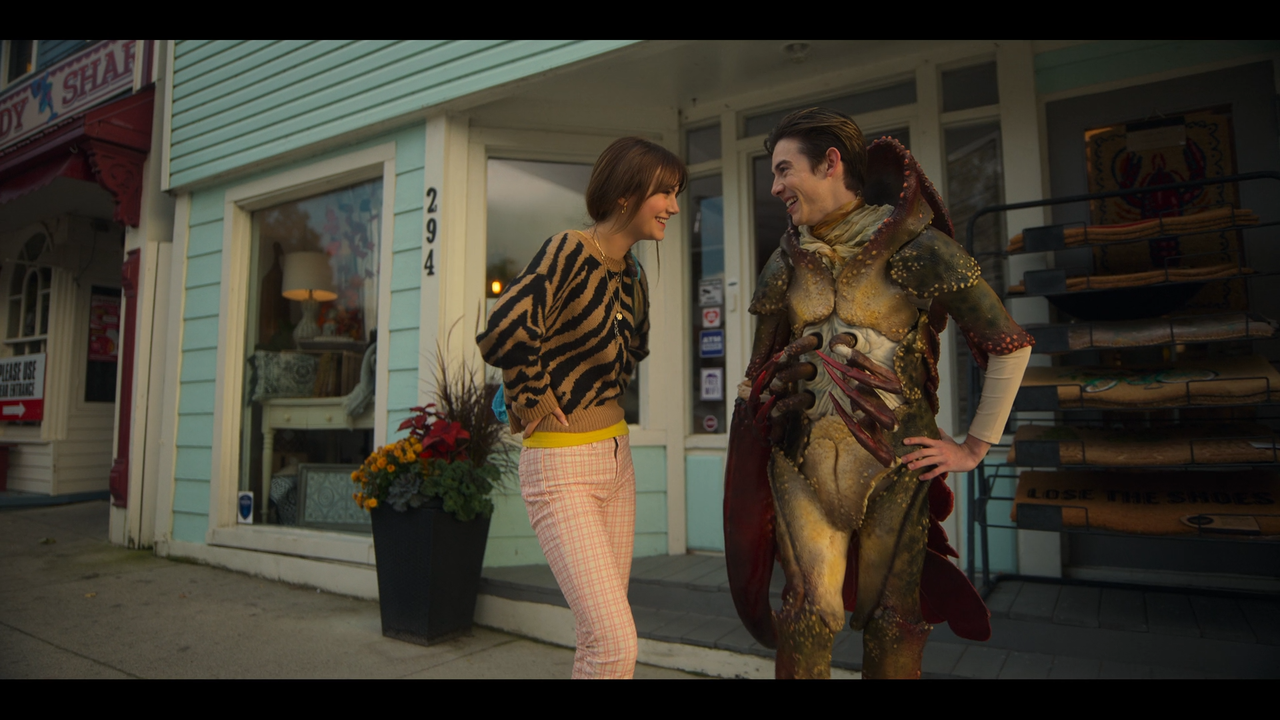 Locke.And.Key.S02E01.La.Prima.iTALiAN.MULTi.1080p.WEB.x264-MeM.mkv_snapshot_12.14_[2021.10.22_13.15.