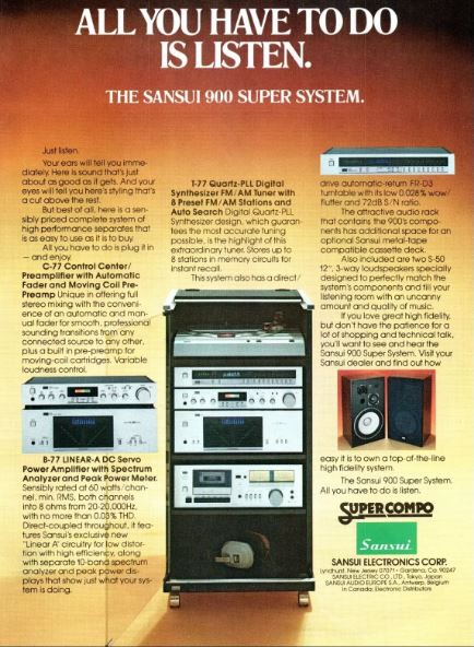 [Bild: SANSUI-Werbung-E.jpg]