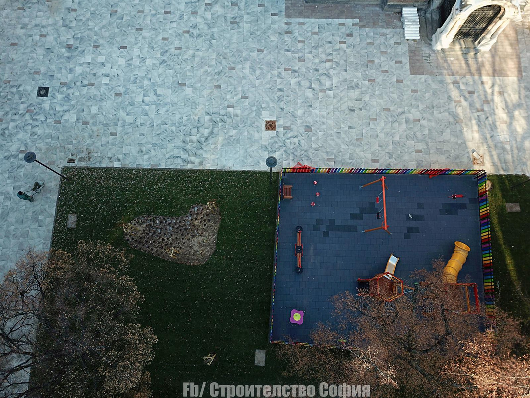 batch DJI 0022 — Postimages