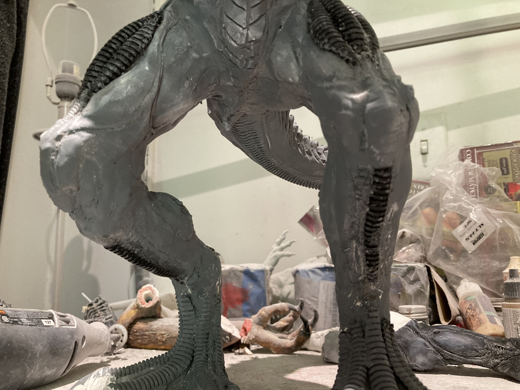 69D71C9F-0024-4533-9711-1EEEDE8595FE