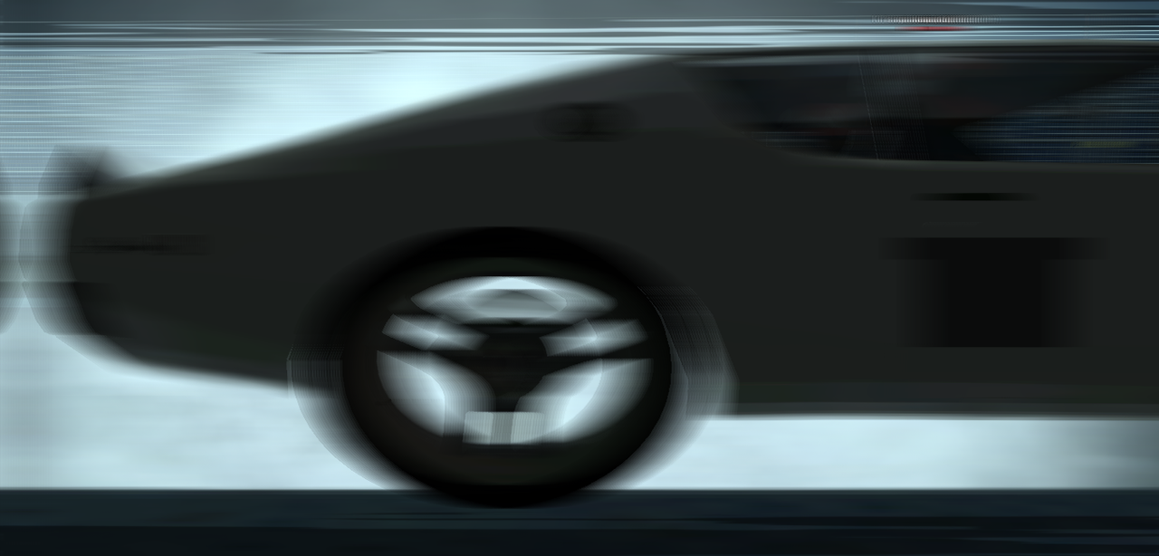 sa-mp-433.png