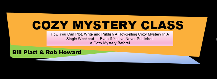 [Image: Cozy-Mystery-Class.png]