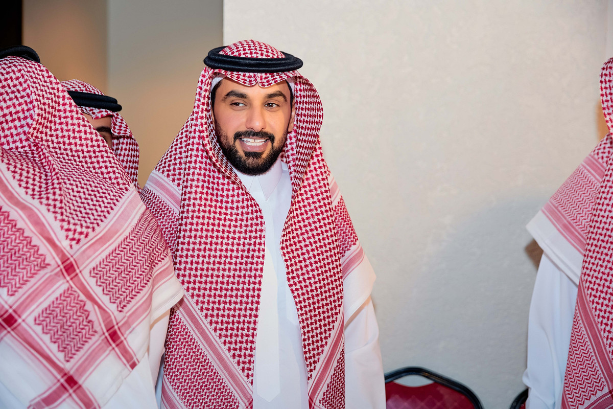 Freelancers-BN6-A1782