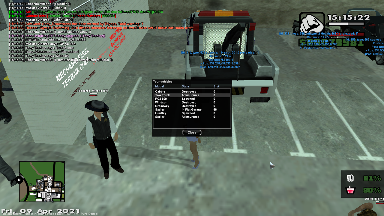 Screenshot-123.png