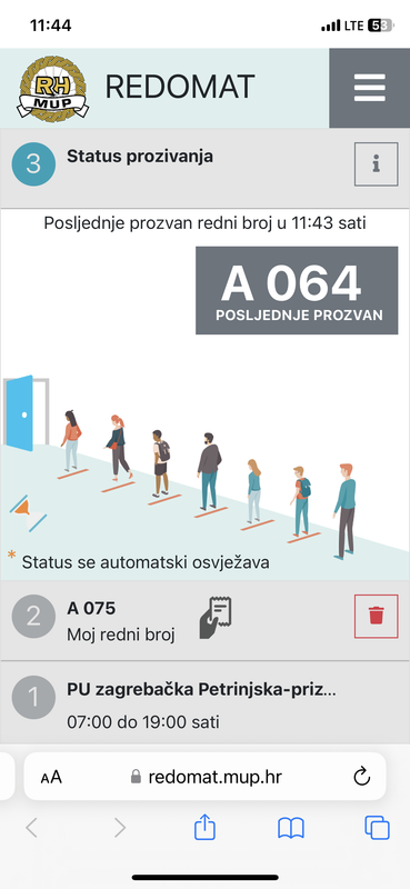 EEB44EA8-3206-4B2C-BB7E-A1E1ED4C2FCB