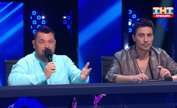 Screenshot 2024-05-05 at 18-27-00 ТНТ - смотреть онлайн бесплатно Улан-Удэ Цифровое ТВ