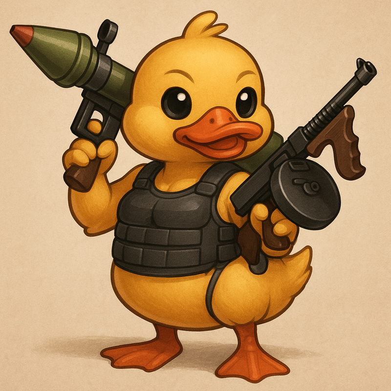 IMG-0142.png