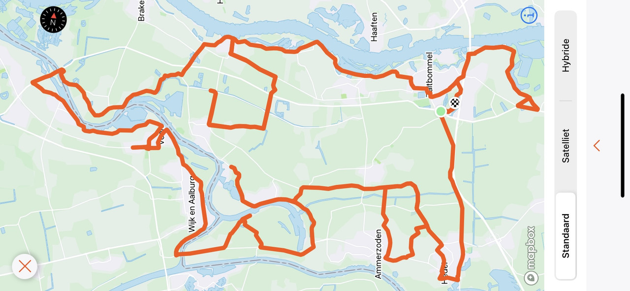 7A62B8C8-D8EE-45F7-B1FC-641F787586BB