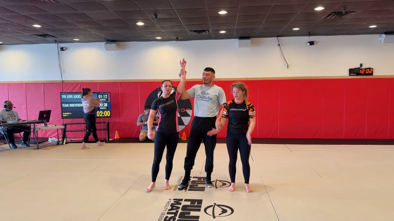 Untitled SADIESAN WIN