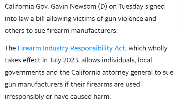 [Image: Newsom.png]