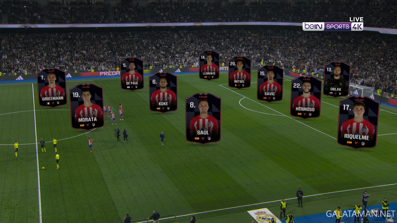 02-04_20-45-00_Astro SuperSport UHD_Real Madrid vs Atlético Madrid.ts_snapshot_15.16.462