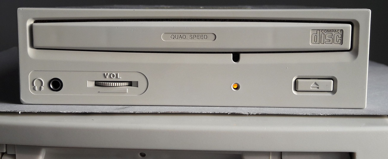 Mitsumi-CRCM-FX400E-055