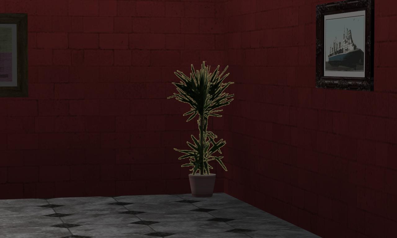 gallery44.jpg