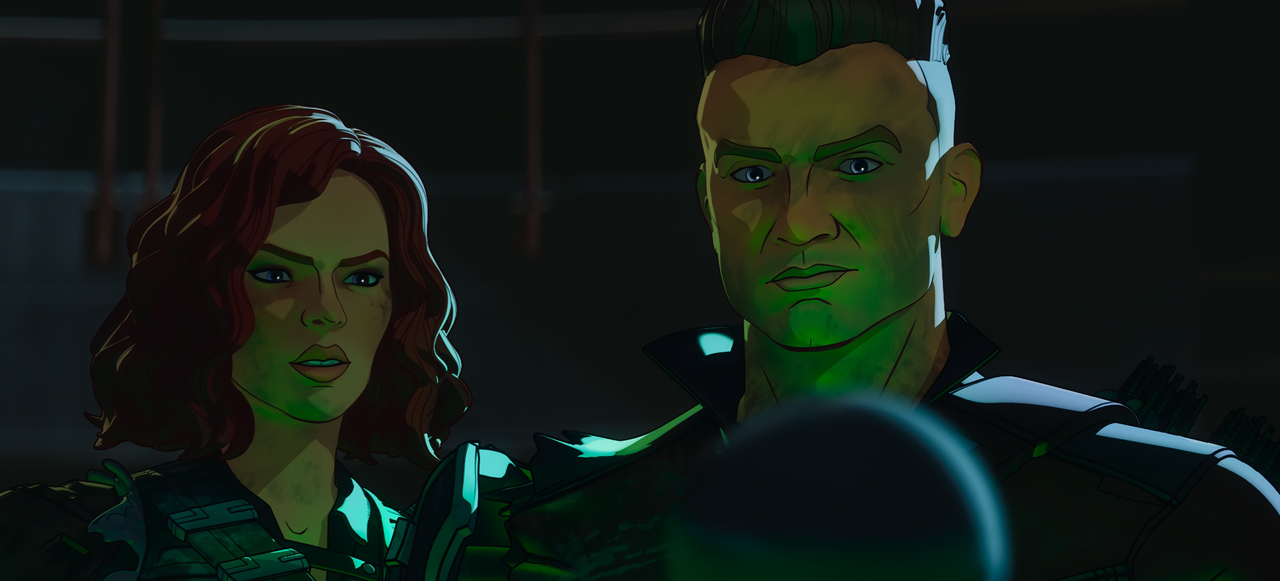 What.If.S01E08.Ultron.Won.2160p.10bit.DSNP.WEB-DL.DDP5.1.HEVC-Vyndros.mkv_snapshot_17.11_[2021.10.01