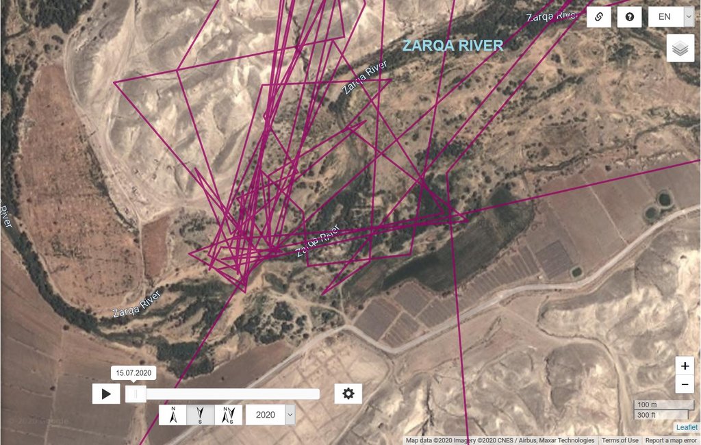 2020-11-17-karula-zarqa river detail