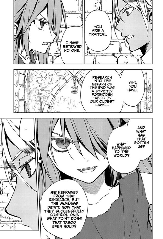 Owari no SeraphChap68-2