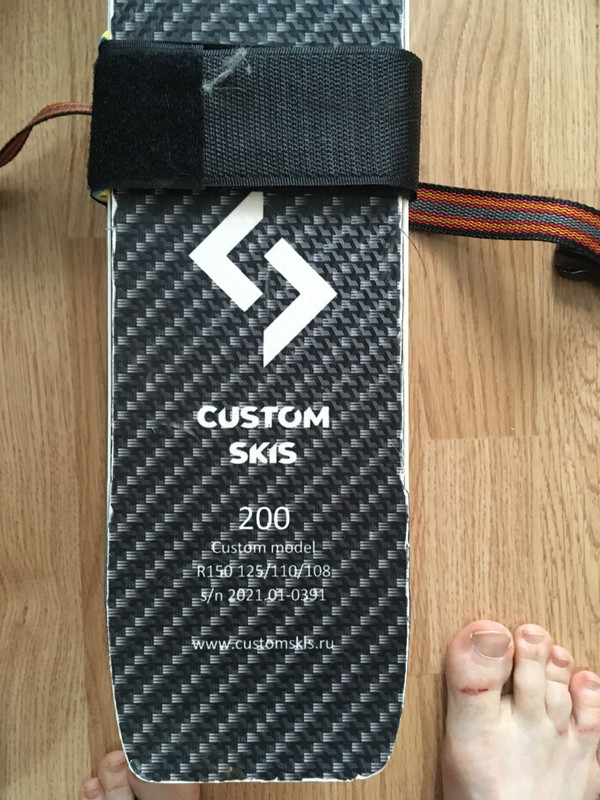 F28E3B11-8CCE-42CA-9E4E-601CFEE3924F