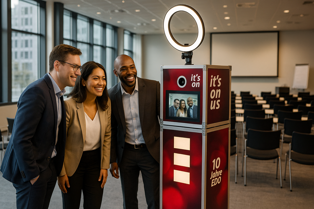 Chat GPT Image 7 de c 2025 19 40 26