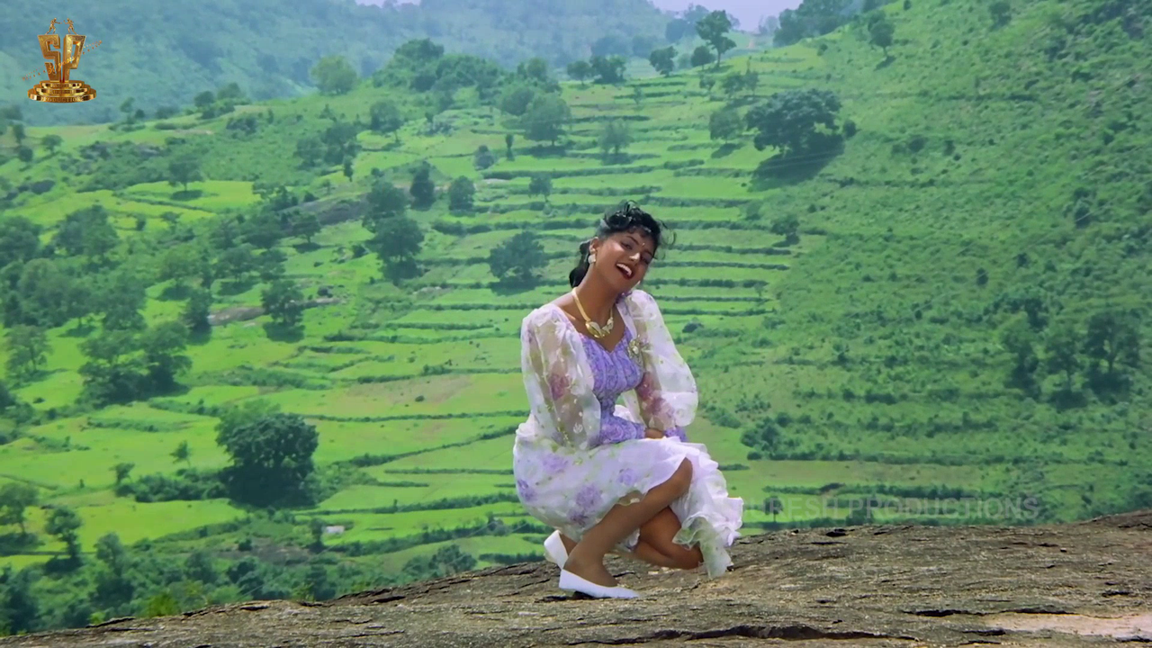 vlcsnap 2026 02 28 18h35m10s233