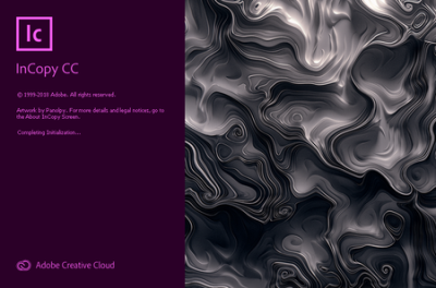 Adobe InCopy CC 2019 v14.0.2.324 Portable