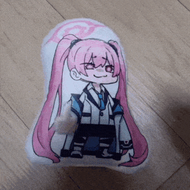 koyuki-blue-archive (3)