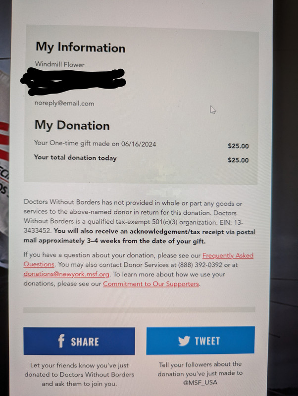 PXL_20240617_020542190~2