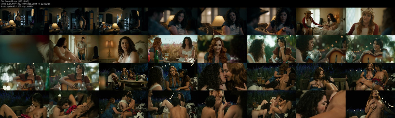 Scene02