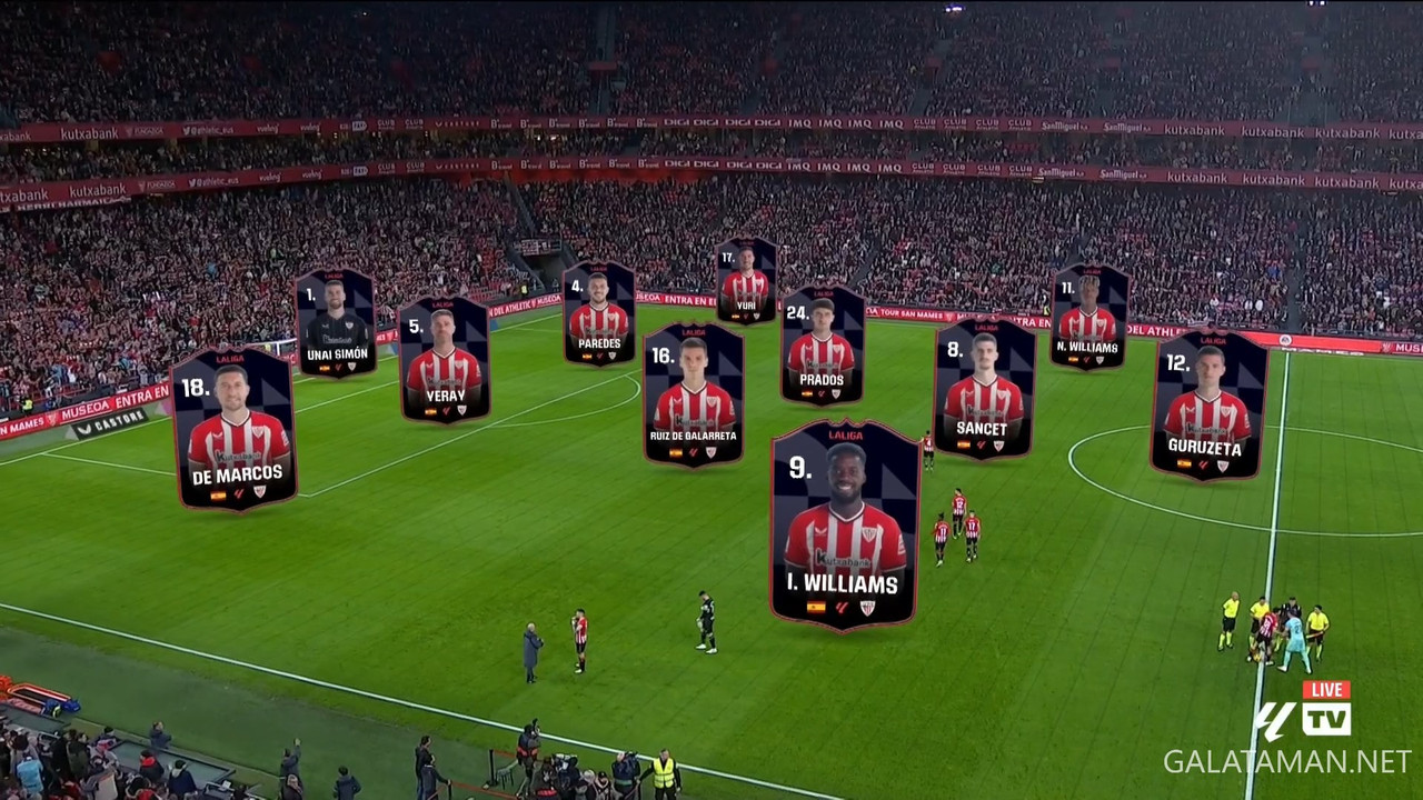 [Image: 02-02-20-25-01-La-Liga-TV-FHD-Athletic-B...02-067.jpg]