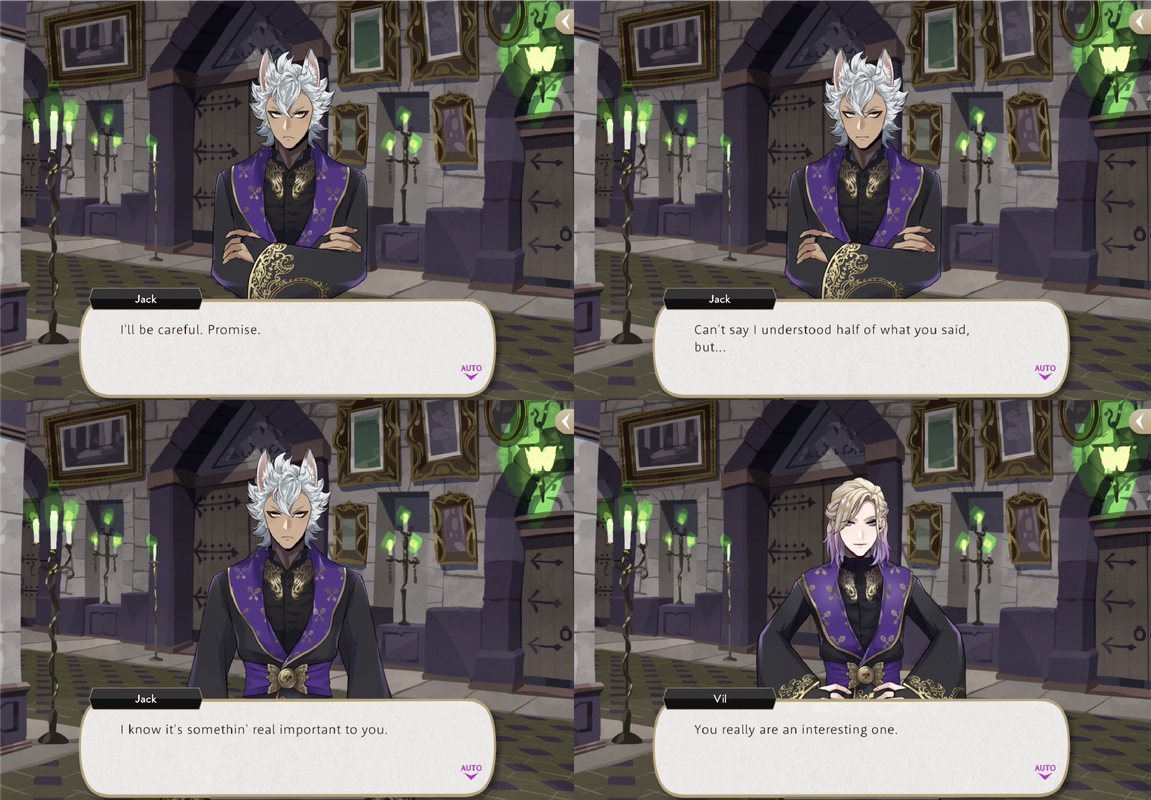 15Screenshot 2023-01-17 at 7.26.15