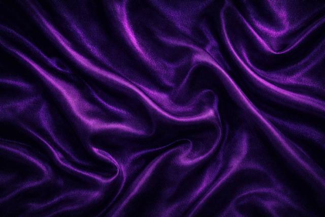 photo 5037491958535883590 y