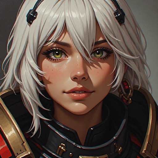 breathtaking-alla-prima-oil-pa-(48)